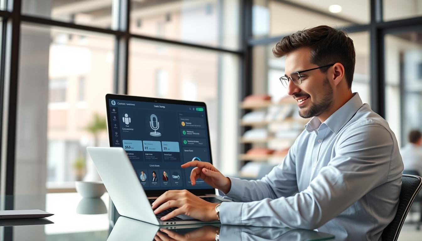 Sales Enhancement